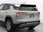 2026 Chevrolet Equinox AWD SUV for sale #W176003 - photo 7