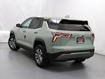 2026 Chevrolet Equinox AWD SUV for sale #W176003 - photo 8