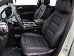 2026 Chevrolet Equinox AWD SUV for sale #W176003 - photo 9