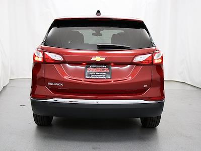 2020 Chevrolet Equinox FWD SUV for sale #W176003A - photo 2