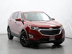 2020 Chevrolet Equinox FWD SUV for sale #W176003A - photo 1