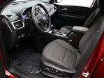 2020 Chevrolet Equinox FWD SUV for sale #W176003A - photo 10