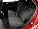 2020 Chevrolet Equinox FWD SUV for sale #W176003A - photo 11