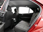 2020 Chevrolet Equinox FWD SUV for sale #W176003A - photo 12