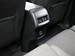 2020 Chevrolet Equinox FWD SUV for sale #W176003A - photo 13