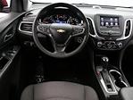 2020 Chevrolet Equinox FWD SUV for sale #W176003A - photo 14
