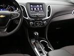 2020 Chevrolet Equinox FWD SUV for sale #W176003A - photo 15