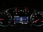 2020 Chevrolet Equinox FWD SUV for sale #W176003A - photo 16