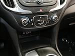 2020 Chevrolet Equinox FWD SUV for sale #W176003A - photo 19