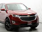 2020 Chevrolet Equinox FWD SUV for sale #W176003A - photo 3