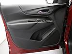 2020 Chevrolet Equinox FWD SUV for sale #W176003A - photo 22