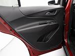 2020 Chevrolet Equinox FWD SUV for sale #W176003A - photo 24