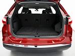 2020 Chevrolet Equinox FWD SUV for sale #W176003A - photo 26