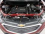 2020 Chevrolet Equinox FWD SUV for sale #W176003A - photo 27