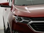 2020 Chevrolet Equinox FWD SUV for sale #W176003A - photo 5