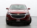 2020 Chevrolet Equinox FWD SUV for sale #W176003A - photo 6