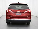 2020 Chevrolet Equinox FWD SUV for sale #W176003A - photo 2