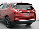2020 Chevrolet Equinox FWD SUV for sale #W176003A - photo 7