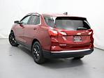2020 Chevrolet Equinox FWD SUV for sale #W176003A - photo 8