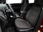 2020 Chevrolet Equinox FWD SUV for sale #W176003A - photo 9