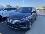 2018 Hyundai Santa Fe 4x4 SUV for sale #W176005A - photo 1