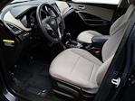 2018 Hyundai Santa Fe 4x4 SUV for sale #W176005A - photo 10