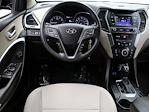2018 Hyundai Santa Fe 4x4 SUV for sale #W176005A - photo 13