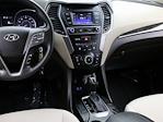 2018 Hyundai Santa Fe 4x4 SUV for sale #W176005A - photo 14