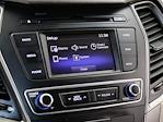 2018 Hyundai Santa Fe 4x4 SUV for sale #W176005A - photo 16
