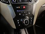 2018 Hyundai Santa Fe 4x4 SUV for sale #W176005A - photo 18