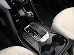 2018 Hyundai Santa Fe 4x4 SUV for sale #W176005A - photo 19