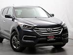 2018 Hyundai Santa Fe 4x4 SUV for sale #W176005A - photo 3