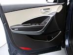 2018 Hyundai Santa Fe 4x4 SUV for sale #W176005A - photo 21