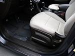 2018 Hyundai Santa Fe 4x4 SUV for sale #W176005A - photo 22
