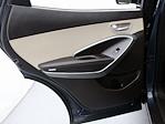 2018 Hyundai Santa Fe 4x4 SUV for sale #W176005A - photo 24