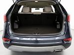 2018 Hyundai Santa Fe 4x4 SUV for sale #W176005A - photo 26