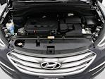 2018 Hyundai Santa Fe 4x4 SUV for sale #W176005A - photo 27