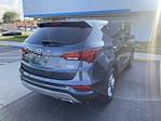 2018 Hyundai Santa Fe 4x4 SUV for sale #W176005A - photo 4