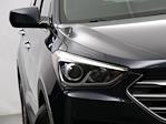 2018 Hyundai Santa Fe 4x4 SUV for sale #W176005A - photo 2