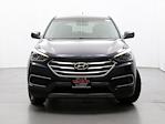 2018 Hyundai Santa Fe 4x4 SUV for sale #W176005A - photo 6