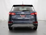 2018 Hyundai Santa Fe 4x4 SUV for sale #W176005A - photo 2