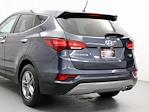 2018 Hyundai Santa Fe 4x4 SUV for sale #W176005A - photo 7