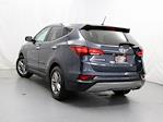 2018 Hyundai Santa Fe 4x4 SUV for sale #W176005A - photo 8