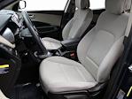 2018 Hyundai Santa Fe 4x4 SUV for sale #W176005A - photo 9