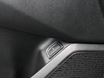 2026 Chevrolet Equinox FWD SUV for sale #W176007 - photo 26