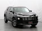 2026 Chevrolet Equinox AWD SUV for sale #W176009 - photo 1