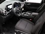 2026 Chevrolet Equinox AWD SUV for sale #W176009 - photo 10