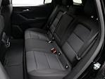 2026 Chevrolet Equinox AWD SUV for sale #W176009 - photo 11