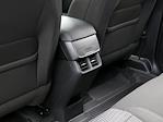 2026 Chevrolet Equinox AWD SUV for sale #W176009 - photo 13