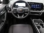 2026 Chevrolet Equinox AWD SUV for sale #W176009 - photo 14